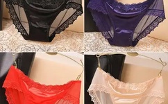 在免费JLZZJLZZ在线播放